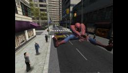 GNT: Gaming’s most epic fails