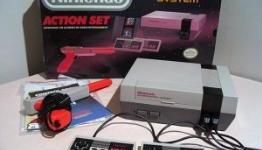GNT: My Top 5 Consoles