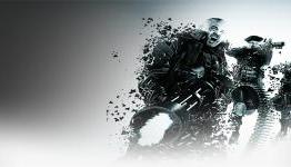 Syndicate deserves more sales, EA should adjust prices accordingly