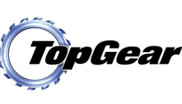 Forza Horizon – the Top Gear preview