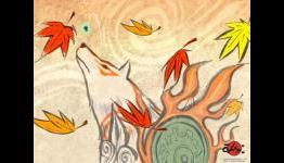 Okami HD Debut Trailer