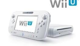 Wii U costs €399/499$