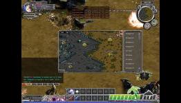 Are there any real benefits of playing online games?