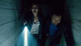 Chernobyl Diaries Review | Clickonline