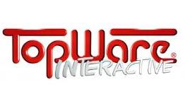 TopWare Confirms Summer Release for Transcripted on PC and MAC