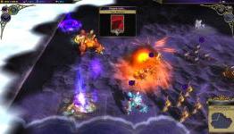 Splitkick – Warlock: Master of The Arcane Review