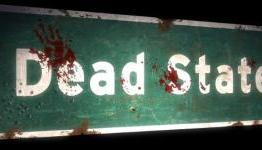 Dead State PC Gamer Interview