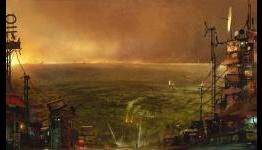 Krater Review – The Game Effect