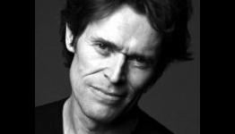 Willem Dafoe ‘to star in new Quantic Dream game’
