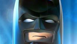 Lego Batman 2 Best Lego Game Yet