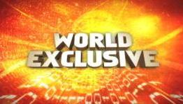 E3: all of the Exclusive content you missed