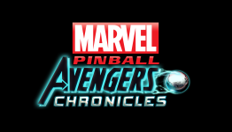 Avengers Chronicles for Pinball FX2 Review (Xbox 360) | DigitalNoob