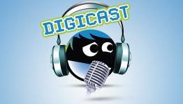 DigiCast Episode #7 “Topware Interactive Ravens Cry”