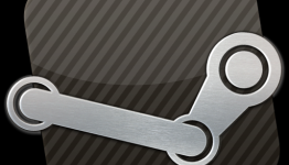 The Future of Video Games, Brought to You by Valve