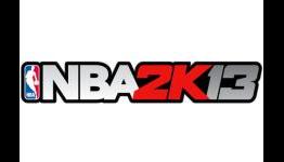 2kSports Should Look To The Past For A Better Dunk Contest Experience.