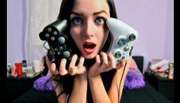 Top 5 Next-Gen Features that Gamers Have Taken for Granted