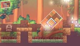 E3 2012: Snapshot hands-on (Vita) – GameZone