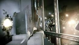 Eurogamer’s Battlefield 3: Close Quarters Review