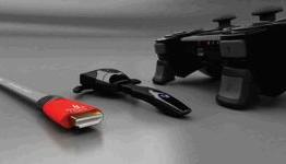 Gioteck Online essentials for PS3 review