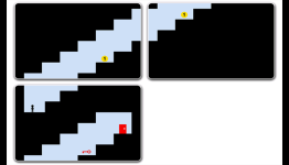 Top 5 Platform Games on Android