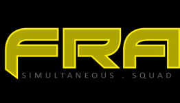 Major launch day issues for Fray