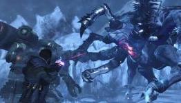 Lost Planet 3 Can Rejuvenate an Obscure Franchise