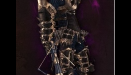 Diablo 3 Demon Hunter Guide and Inferno Builds