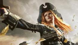 Magic the Gathering: Duels of the Planeswalkers 2013 Live Action Trailer Revealed