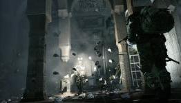 Battlefield 3: Close Quarters – 5 Tips and Tactics To Give You The Edge In Close Quarters Combat