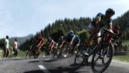 Pro Cycling Manager 2012 – Launch Trailer