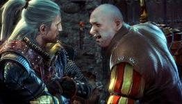 CD Projekt RED: ‘It’s Not About Protection; It’s About Delivering Value’ | Game Front