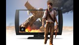 3D gaming is dead (and good riddance)