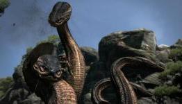 3 reasons Dragon’s Dogma is a triumph of design over Skyrim