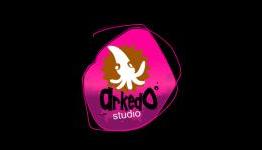 The Arkedo Series (PSN) Is Finally Coming Stateside