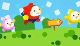 Pullblox 3Ds Review – Chaos Hour