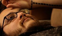 Torasko.com – Review: ‘Indie Game: The Movie’