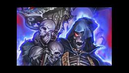 Rage Of Bahamut Down For Emergency Maintenance