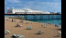 Top 10 Indy Games announced at Develop in Brighton