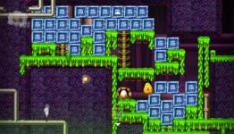 Toki Tori arriving to Nintendo eShop