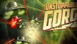 Unstoppable Gorg Review (Invision Game Community)