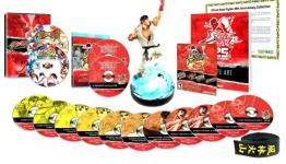 5 Amazing Collectors Editions to look forward to
