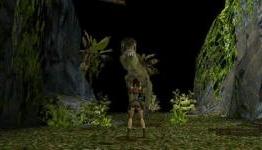 Top 5 Tomb Raider Moments