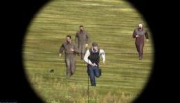 Day Z Tales: The Bandage Murder-CPG