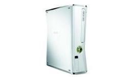 Xbox 360 system update released