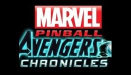 Marvel Pinball: Avengers Chronicles Review (Proven Gamer)