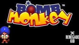 E3 2012: Bomb Monkey Impressions RipTen