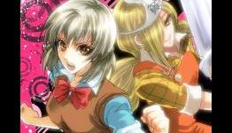 Binbō-gami ga! Anime’s TV Ad Streamed