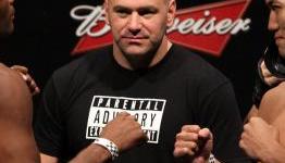 It’s a Contradiction: UFC and EA’s Partnership