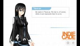 Analogue: a Hate Story Review | gamrReview