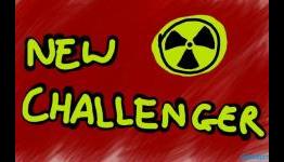 New Challenger: 3 Reasons Why Gaming Will Destroy Itself Part 3